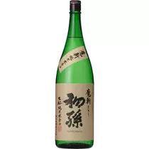 恋麦乃 ちょり