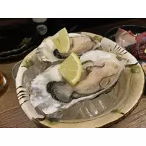 長瀬 純恋