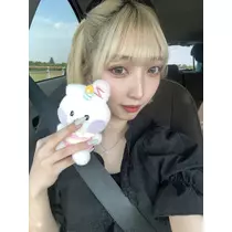 かびるんるんさわ