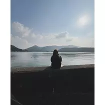 ありさ
