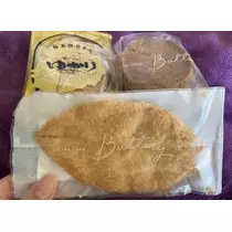 七星 夏純