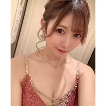 じゅり