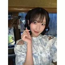 神楽 むぎ