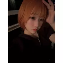 一 依千