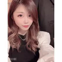 響