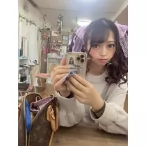 酔超丸 さな