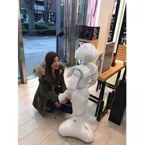 愛羽 仁美