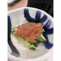 みらい