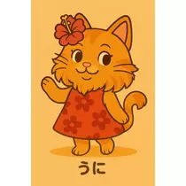 リセ