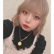 かや