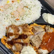 ちゃお