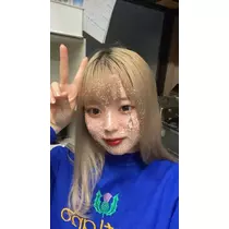 しゅり