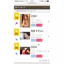 姫花