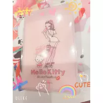 あいり