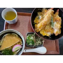えりか