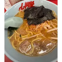 咲良 水月