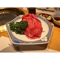 芹沢 莉瀬