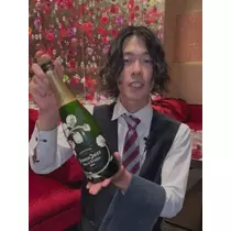 北乃 アリス