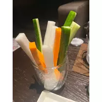 れおな