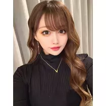 桜乃 咲美