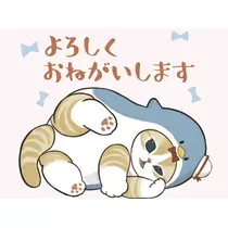小鳥遊 もか