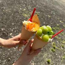天月 あすな