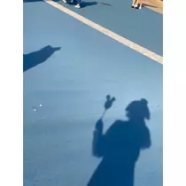かりん