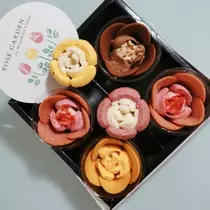 荒木 ナツミ