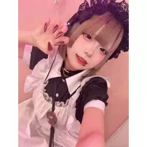 ばぶ