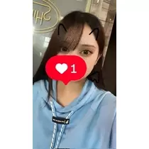 みおち