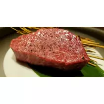 りか