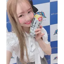 お茶の水うらん