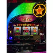 蒼 みらい