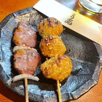 マイ