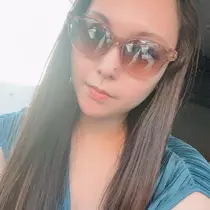 桃 かんな