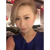 荒木 ナツミ