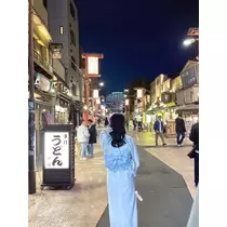 ゆき