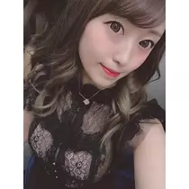 紫月 あやか