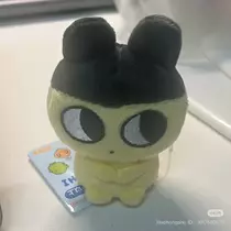 もえ