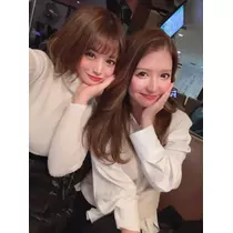 うづき ふうか