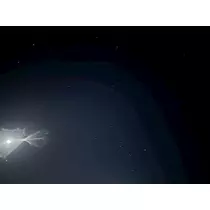 七星 ゆめ