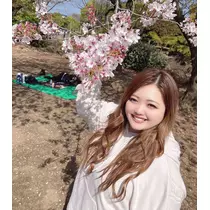 とも