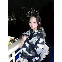 さな