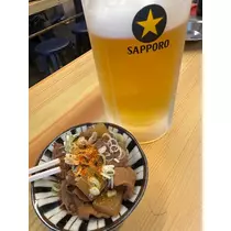ルナ