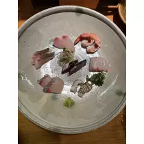 涼ママ