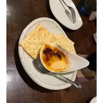 へべれけ酔拳あや