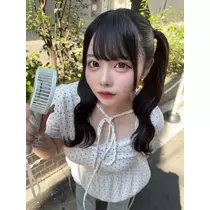 かにちゃん