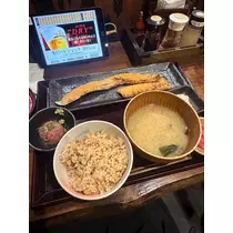 まりん