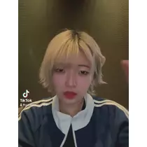 みお