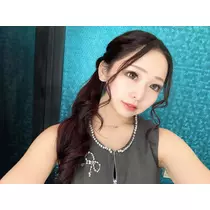 やよい